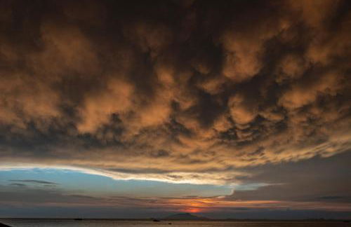 Sea Breeze Residence - Foto 64