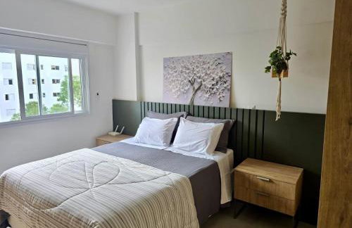 Studio Aquarius - Foto 9