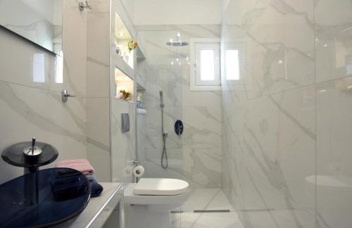 Divine Villa - Foto 21