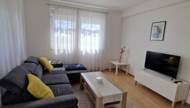 Apartment Melody - Foto 5