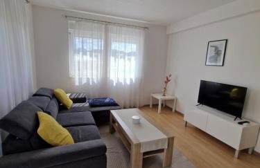 Apartment Melody - Foto 5