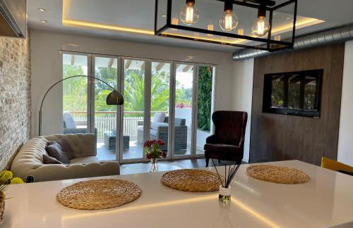 PUERTO BANUS Apartamento FANTASTICO - Foto 13