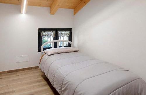 Sam Fiamet - Photo 16