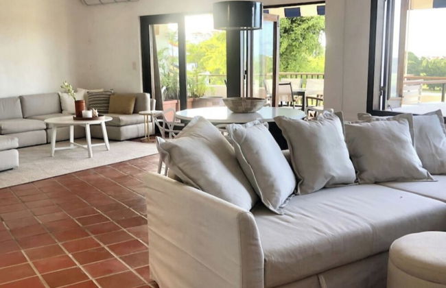 Golfside Villas - Foto 22