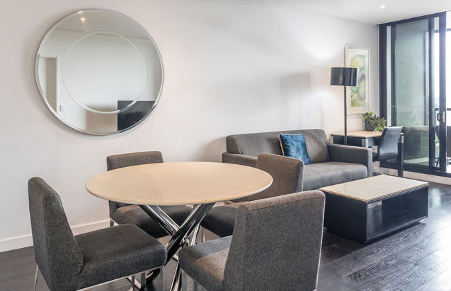 FV By Serain Residences - Foto 19