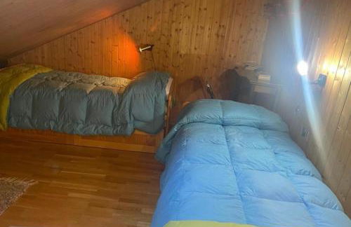 Appartamento Abetone Vacanze - Foto 15