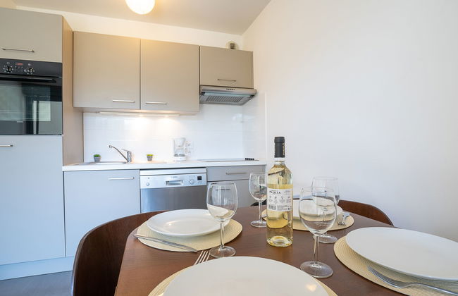 Le Golf Clair - Foto 8