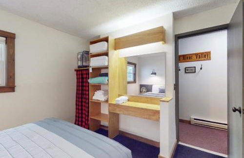 Powderhound 52 - Foto 10