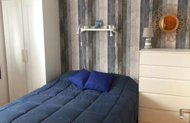 Superbe Appartement classé 3 étoiles La Mine d'Or à pied - Foto 7