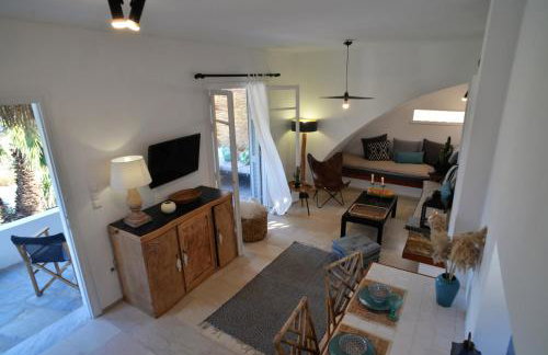 Aloe Mare Suites - Foto 47