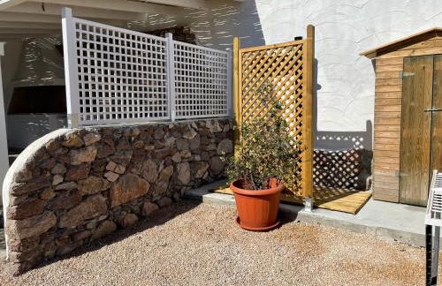 Calasetta casa al mare - Foto 8