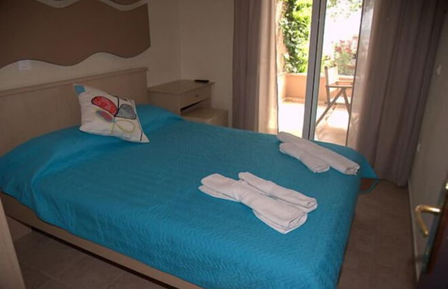 Studios Giannakis - Foto 12