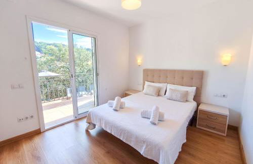 Pinzon, gezellige familievilla met groot zwembad. - Foto 50