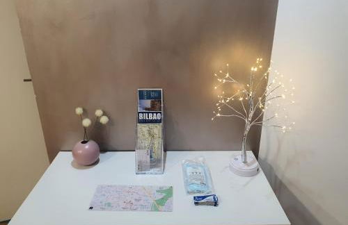 La Concordia - Foto 6