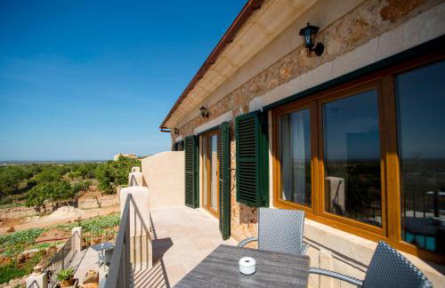 Agroturismo Sa Marina - Foto 16