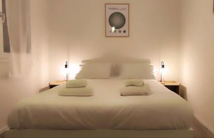 BauHaus Torino - Foto 14