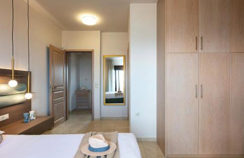 Villa Golden Hill - Foto 33