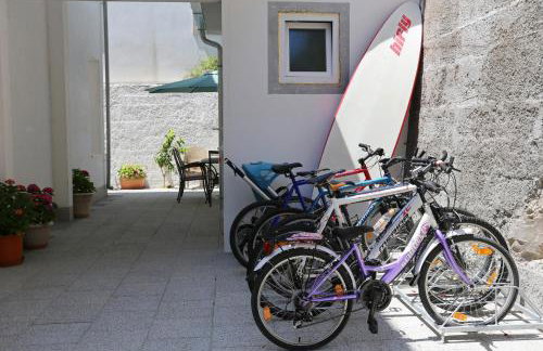 Apartments by the sea Kuciste - Perna, Peljesac - 4545 - Foto 8