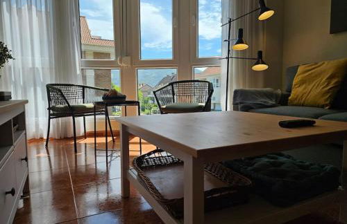 Apto en la playa Santoña C05A02 by R2R Consulting - Foto 13