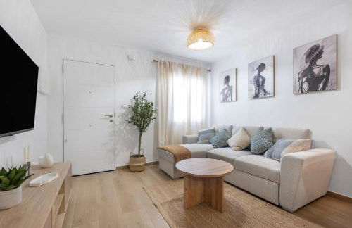 Casa Dolce Vita Torrevieja - Foto 7