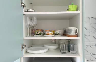 Al Sole Studios residence Playa Roca - Photo 13