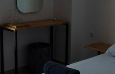 ATHOS CAPE - Foto 18