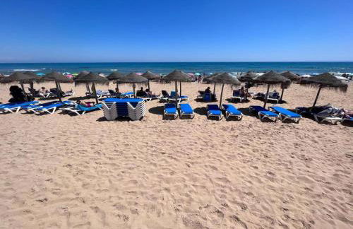 Apartament PREMIUM - Foto 15