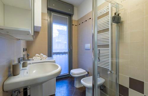 Parkview House - Carozzi Apartments - Photo 2