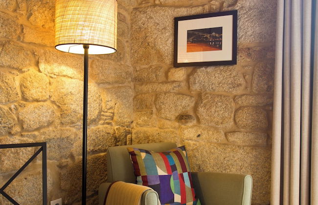 RVA São João Novo Apartments - Foto 18