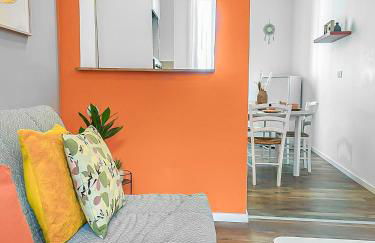 Une halte sympa! - Foto 39