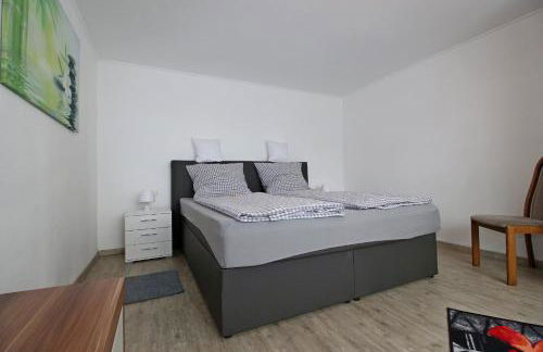 Ferienwohnung Wandl - Foto 12