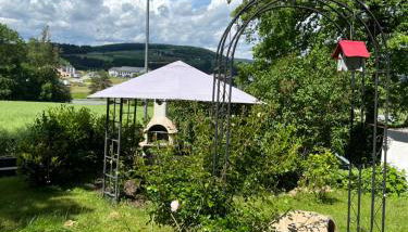 Ferienwohnung Weitblick bei Geyer-Saal an der Donau - Foto 3