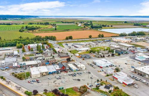 The Night Owl Perch - Foto 6