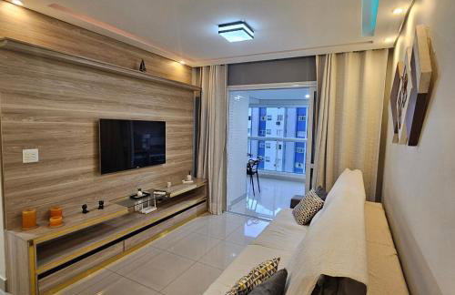 Viver a vida - Photo 31