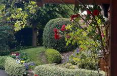 Ferienwohnung Auenland - Photo 19