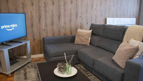 Manzaneda CL301 - Foto 5