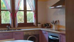 Preciosa casa de campo a 1.5 km de la playa de La Marina - Foto 5