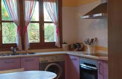 Preciosa casa de campo a 1.5 km de la playa de La Marina - Photo 5