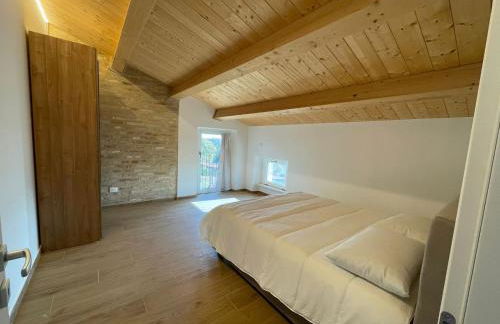 Casolare Vita Lenta - Foto 26