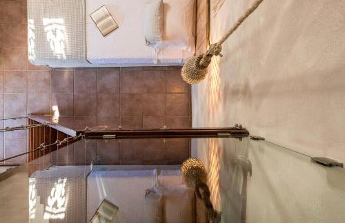 Verekinthos Villas - Pool, Hot Tub, BBQ, Kids Playground, Stunning Mountain Views - Photo 48