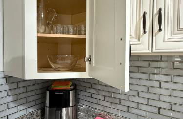 LivoOne - Coastal Comfort - Foto 47