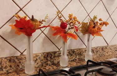 Chalet del Lago Laceno - Foto 64