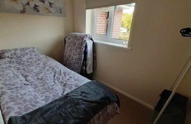 Tor View Getaway in Glastonbury - Foto 18