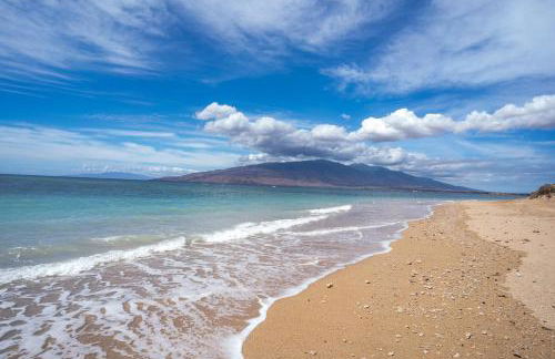 Sunny and Soothing Oceanfront Vistas - Foto 50