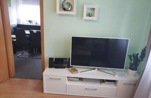 Ferienapartements Girrbach - Foto 7