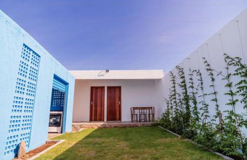 Casa Bolinho Ilha do Ferro - Foto 18