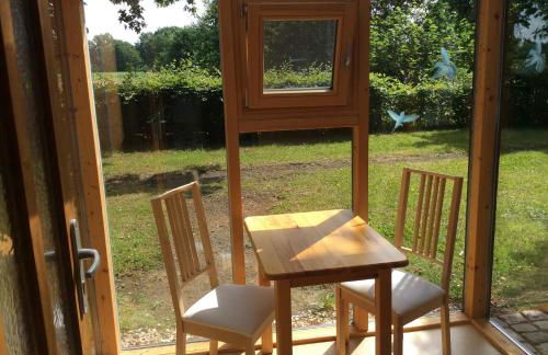 Am Kräutergarten - Foto 27