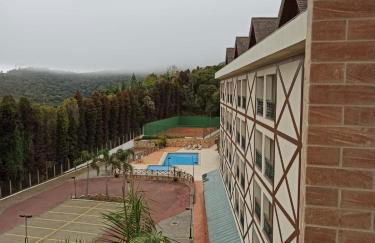 Flat Pedra Azul - Photo 20