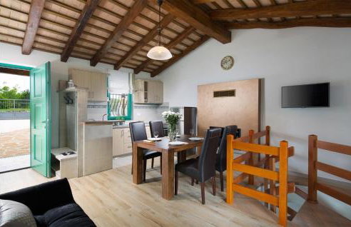 Nice Home In Trviz With Wifi - Photo 3