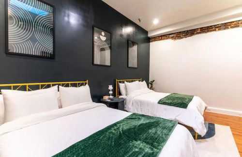 Jolene's Hideout - Noise Notice Wed-Sun - Foto 10